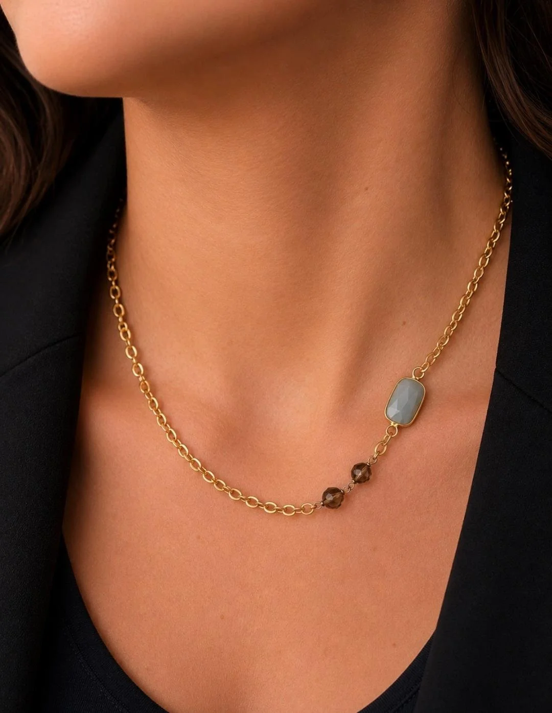 necklace2.jfif