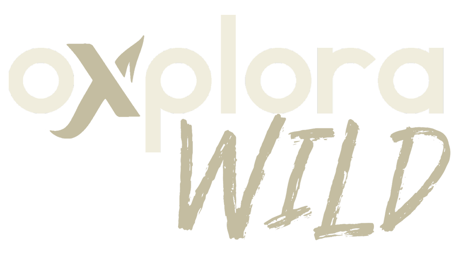Oxplora Wild