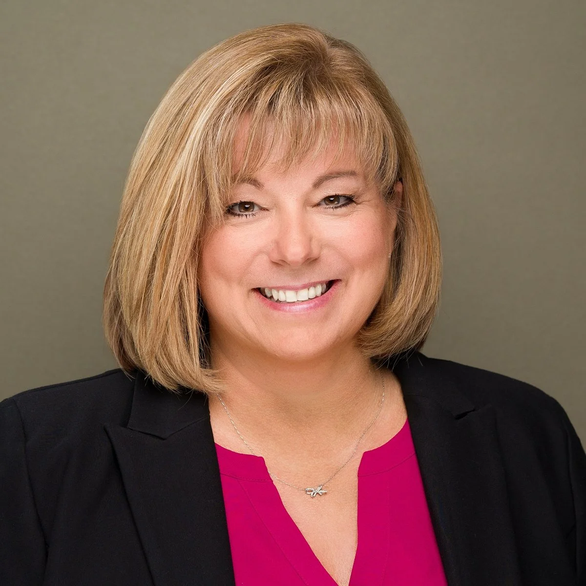 Cheryl Meriot, founder of Meriot Leadership Institute, physician leadership coach and Master Neuroplastician.
