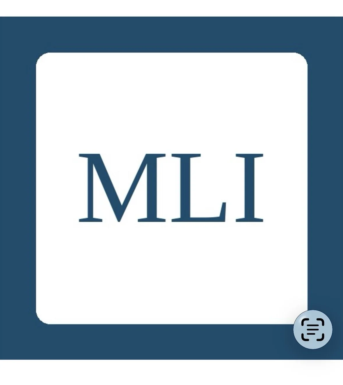 Meriot Leadership Institute