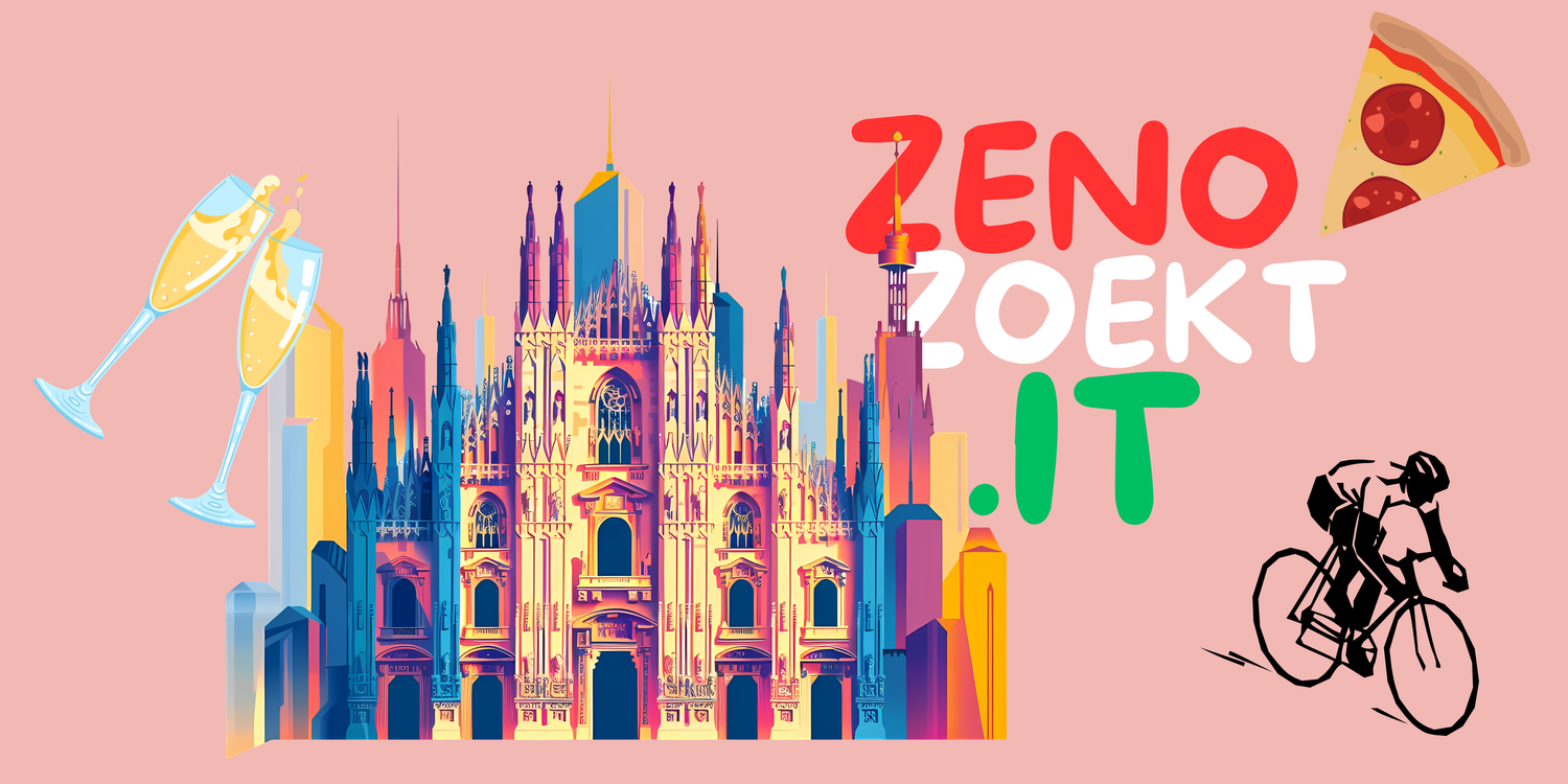 Zeno Zoekt