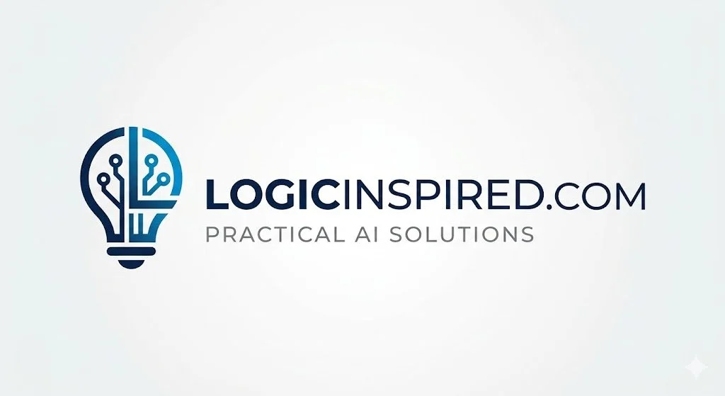 Practical AI by LogicInspired.com