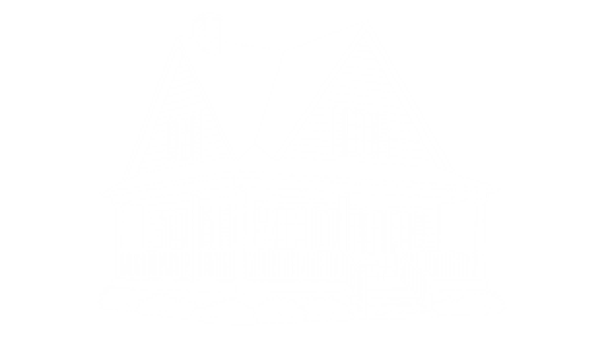 Cape Cod Power Washing Home | Power Washing Services Cape Cod