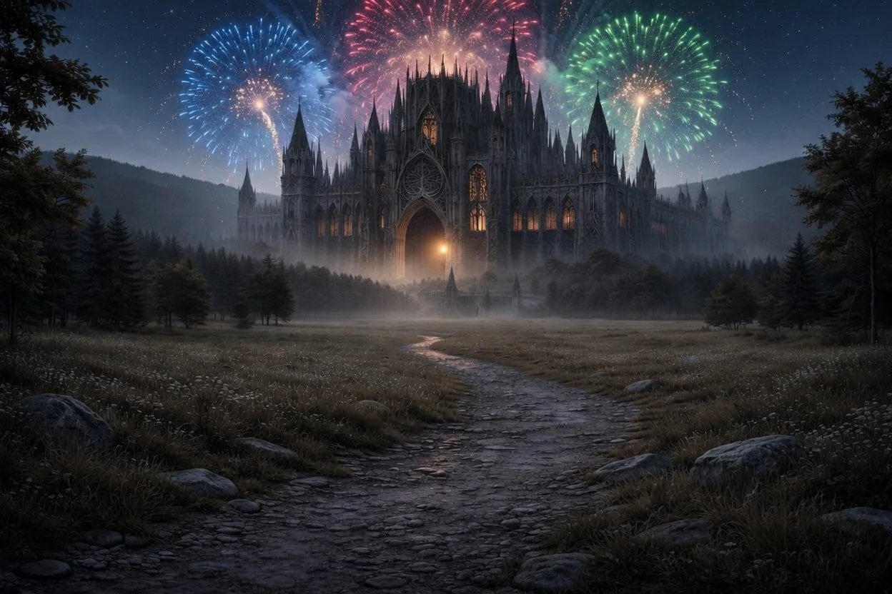 CHAPTER 28 -BEND THE KNEE