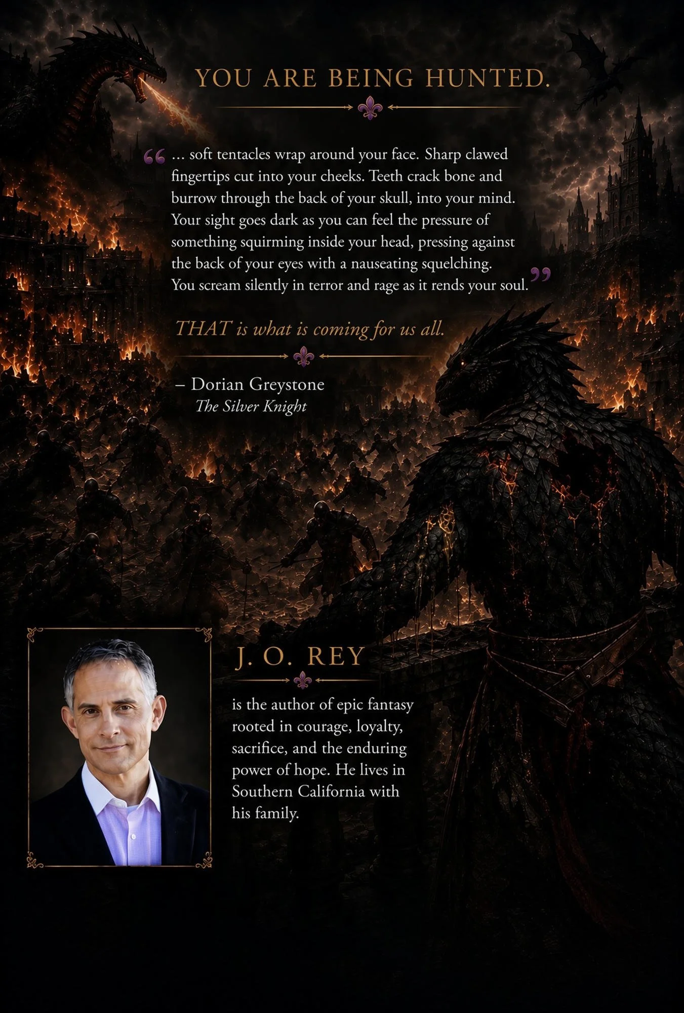 FINAL DRAFT BACK COVER 2x3 Print Ready.jpg
