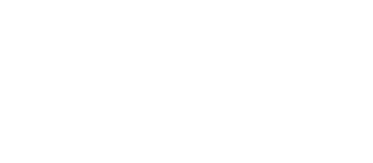 Your Site Title