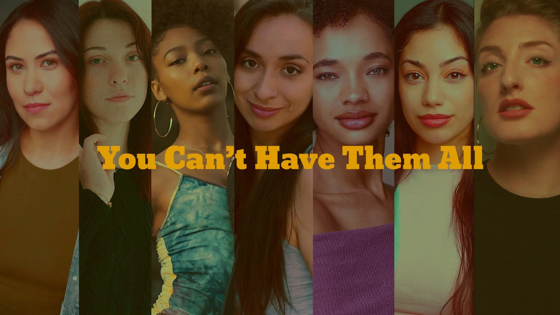 You can have them all .jpg