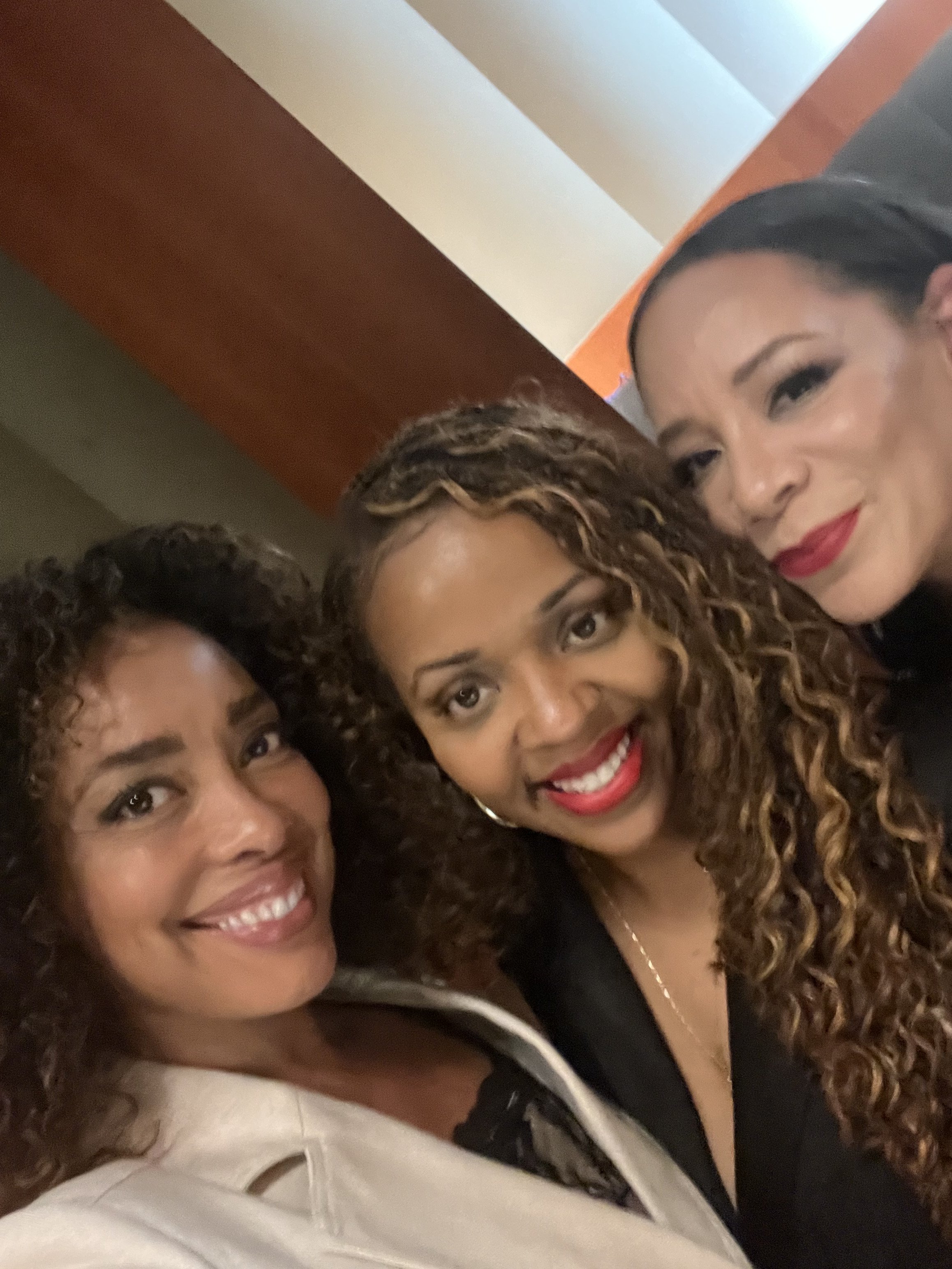 Aida Rodriguez & Friends .jpg