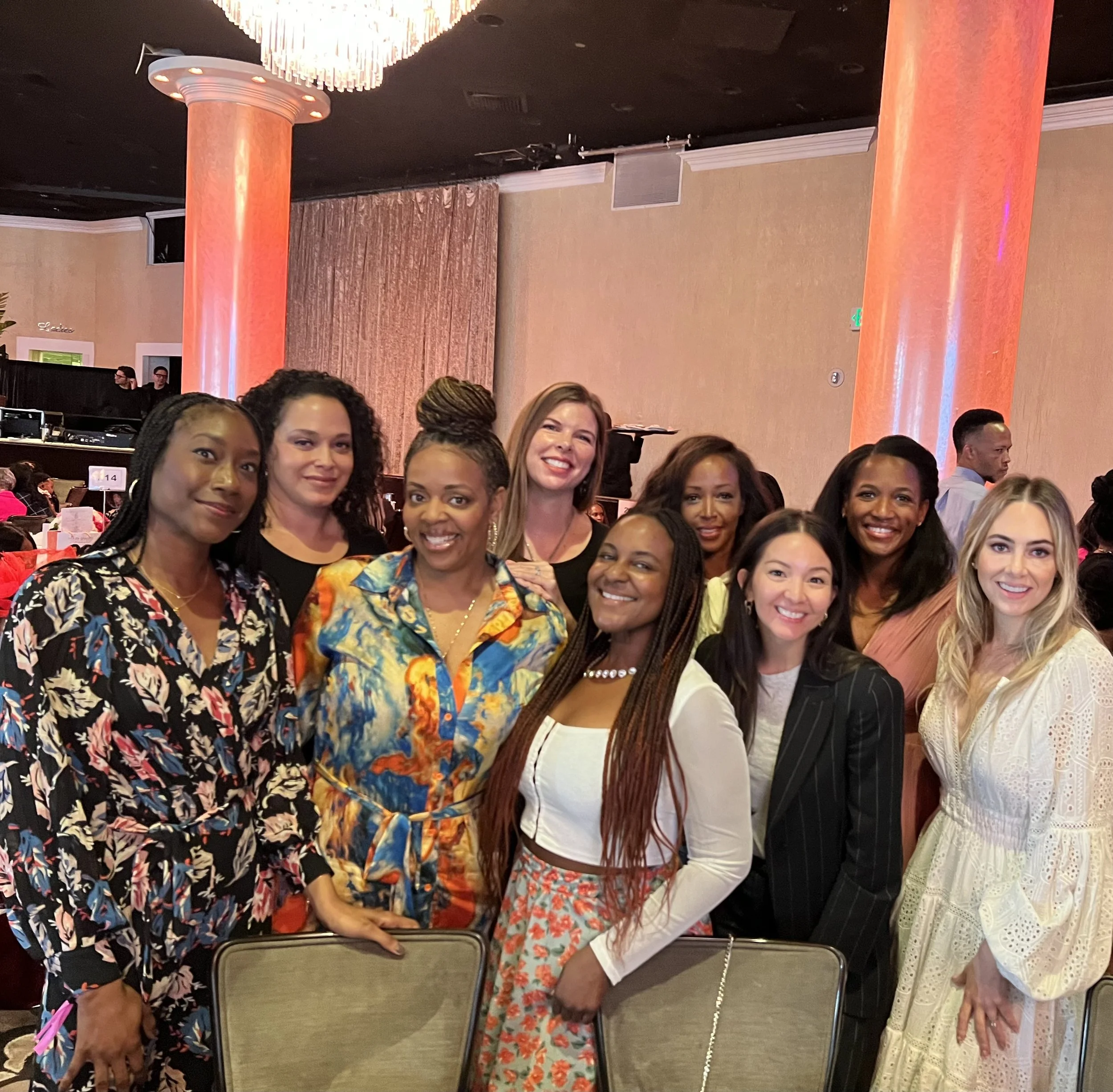 Supporting LadyLike Foundation .jpg