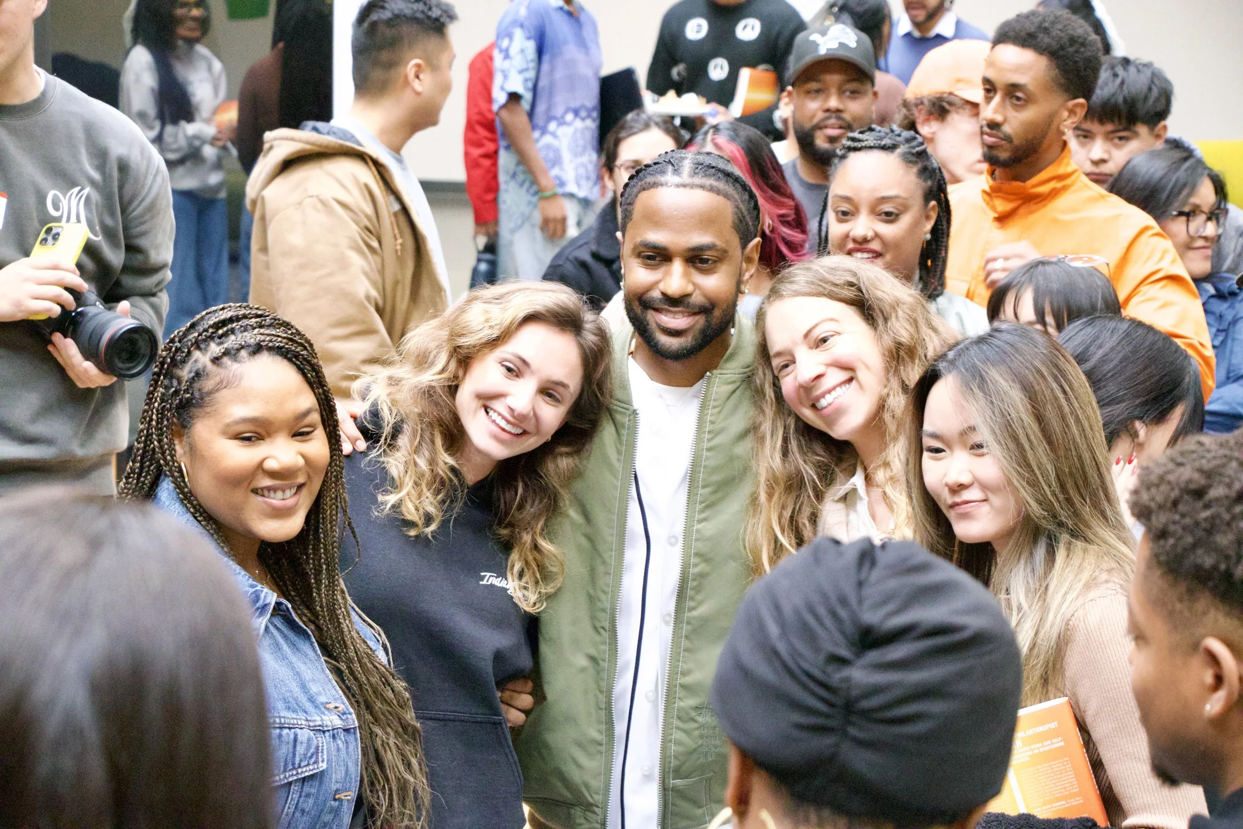 ChiatDay x Big Sean  (1).jpg