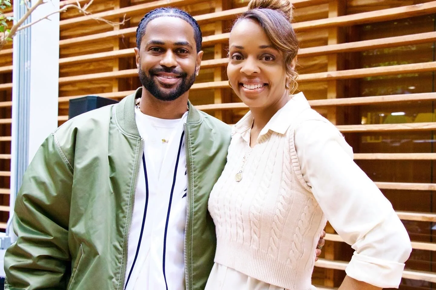 ChiatDay x Big Sean .JPG