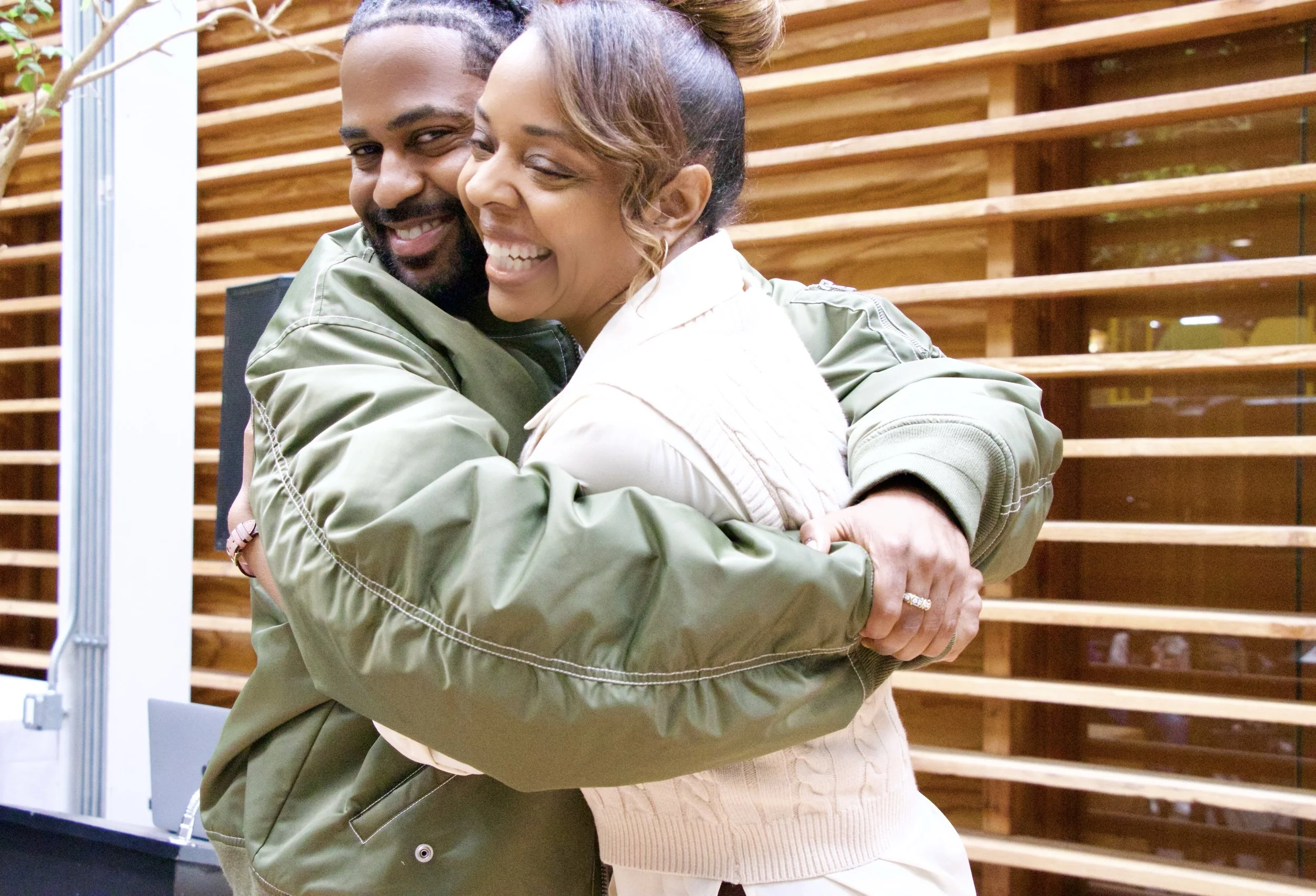 ChiatDay x Big Sean.jpg
