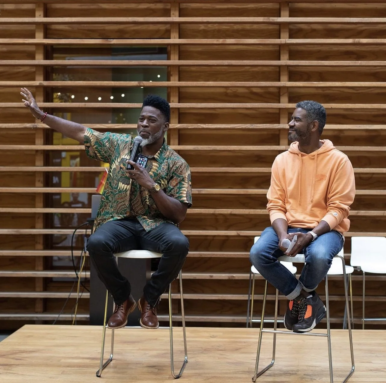 ChiatDay x Black Music Month with David Banner .jpg