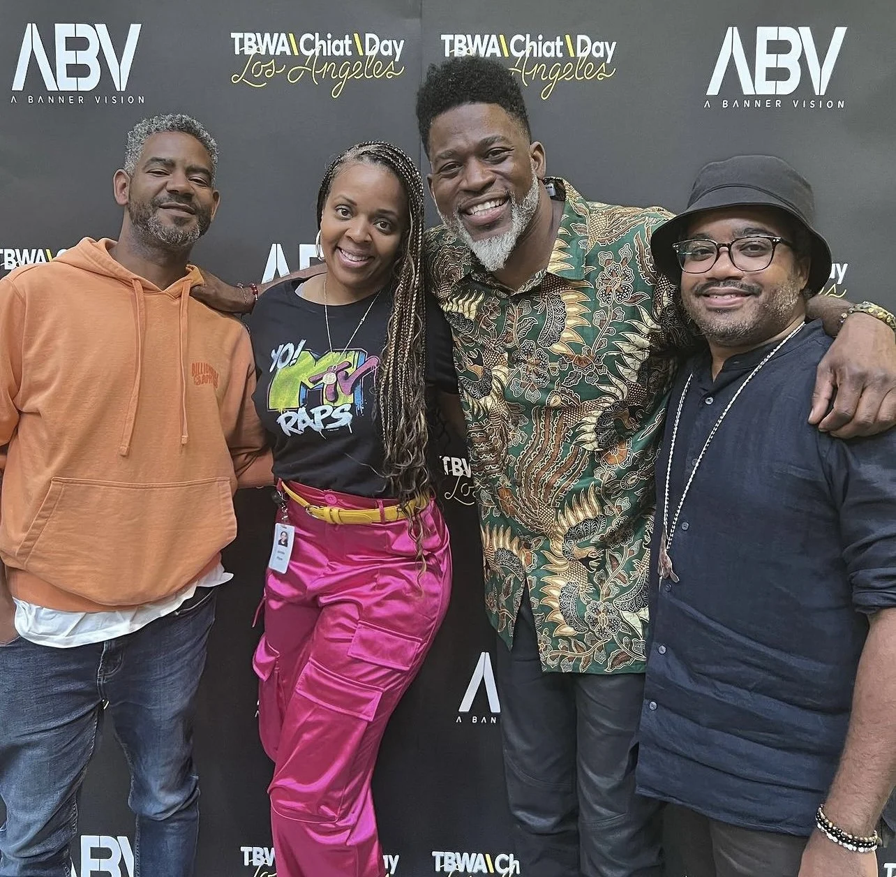 ChiatDay x David Banner .jpg