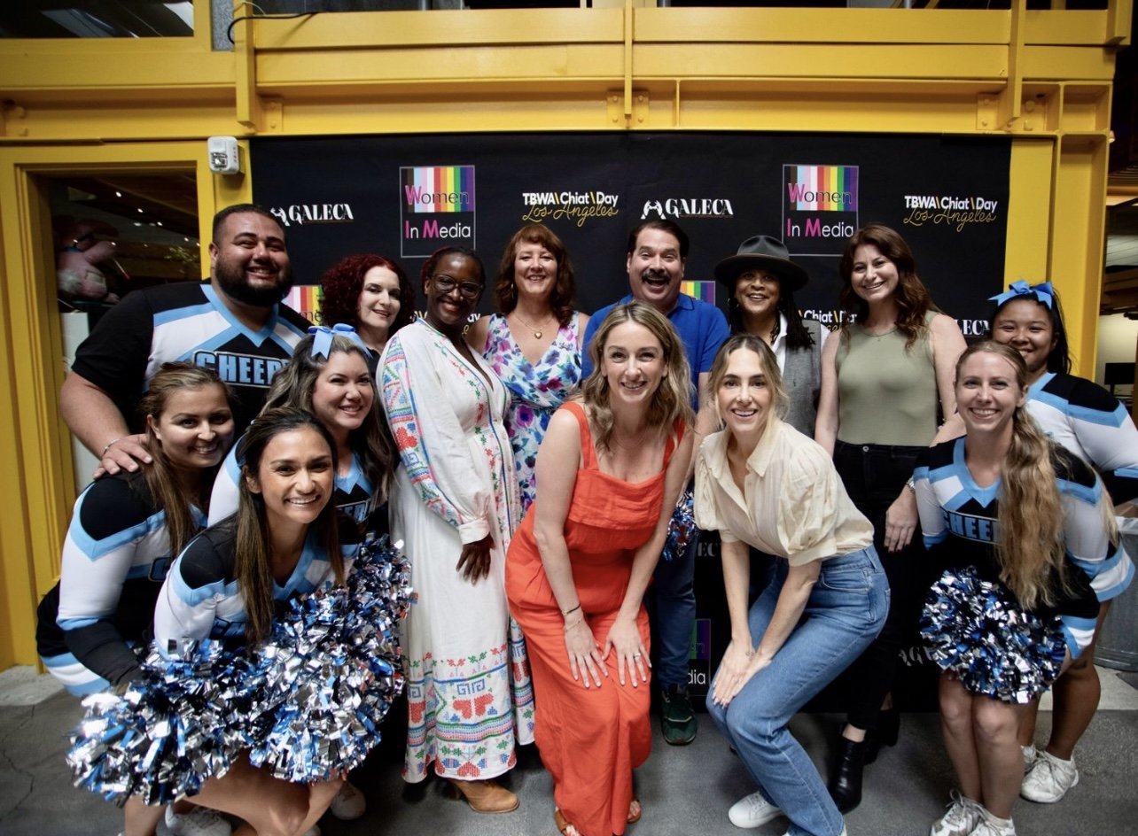 ChiatDay x Galeca x Women In Media .jpg