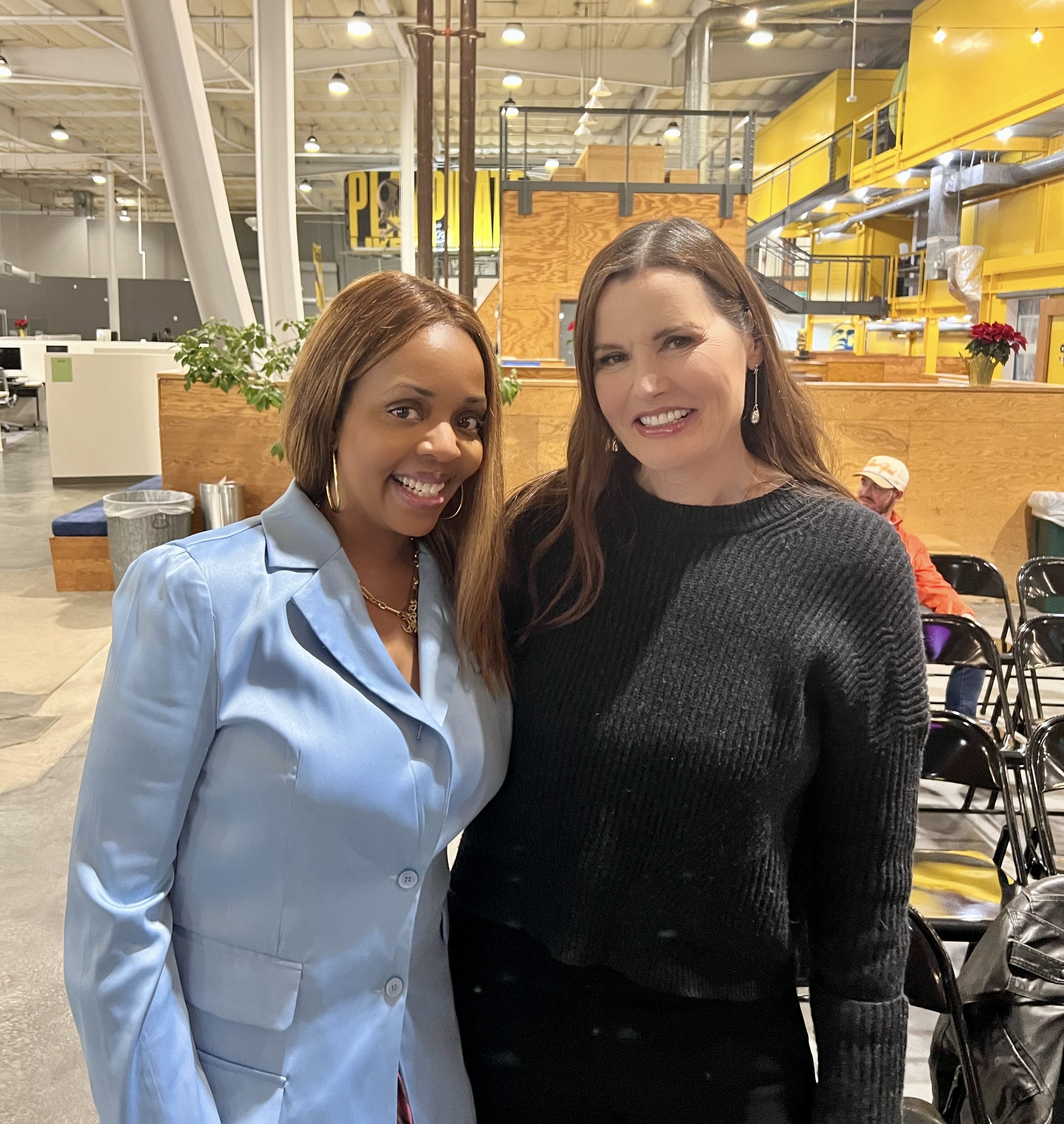ChiatDay x Geena Davis.jpg
