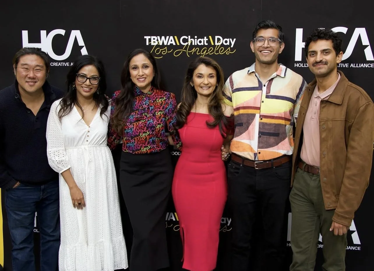 ChiatDay x HCA for AAPI .jpg