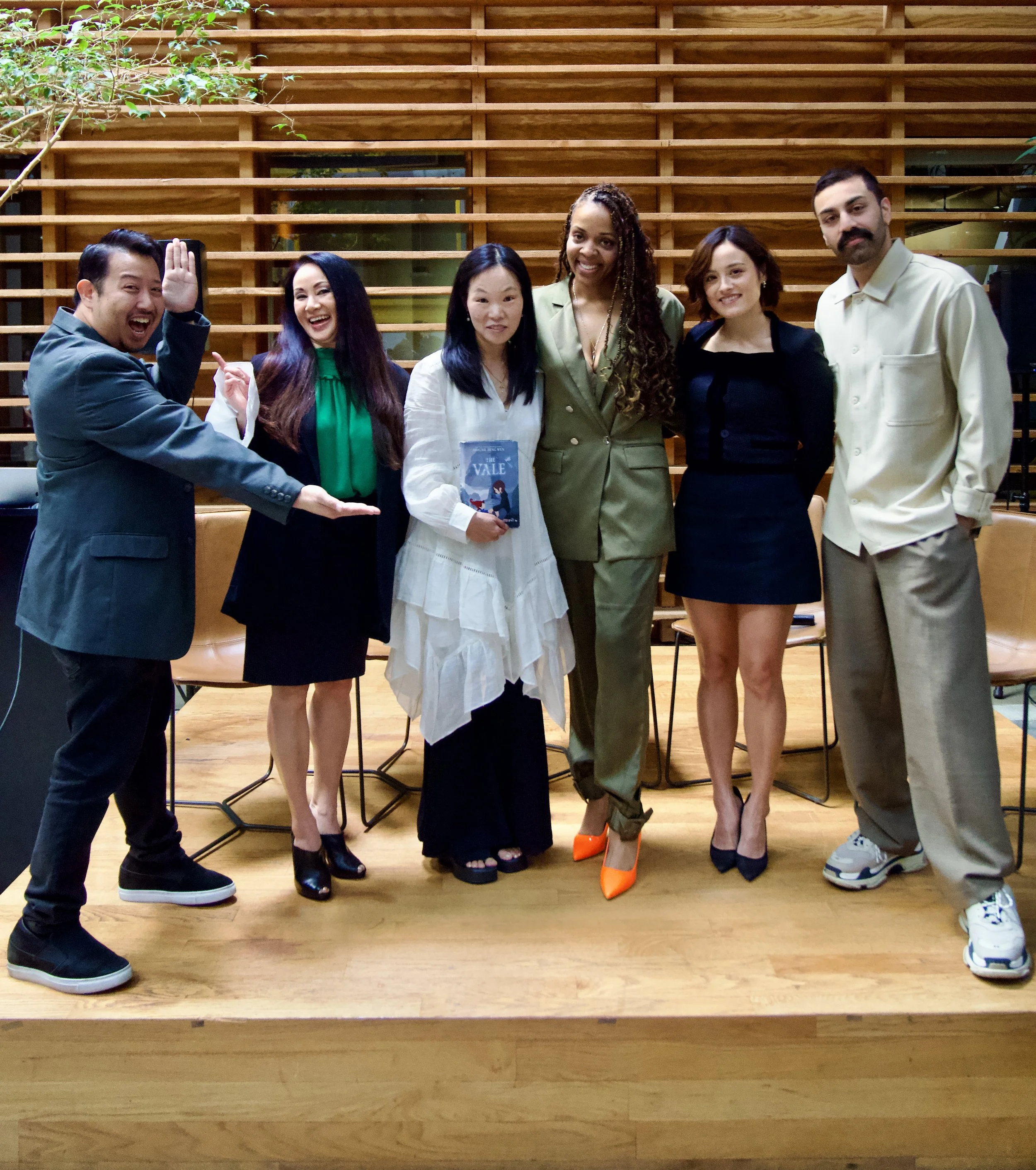 ChiatDay x HCA for AAPI.jpg