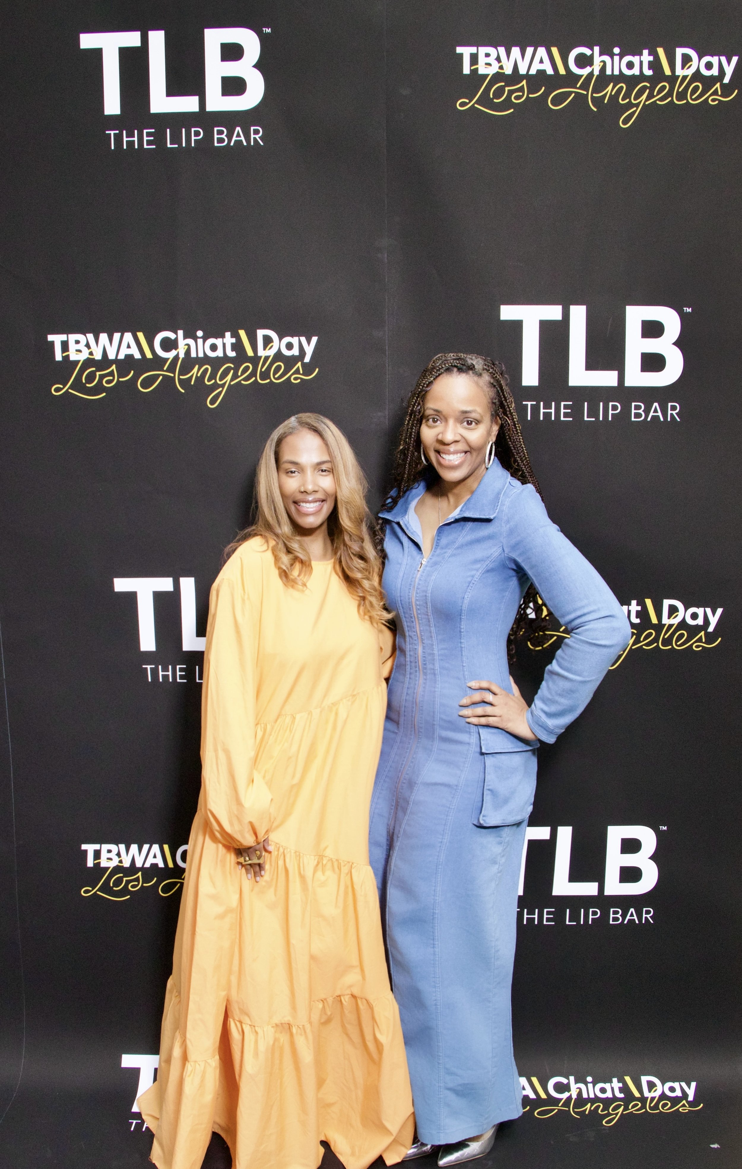 ChiatDay x Melissa Butler x The Lip Bar .jpg