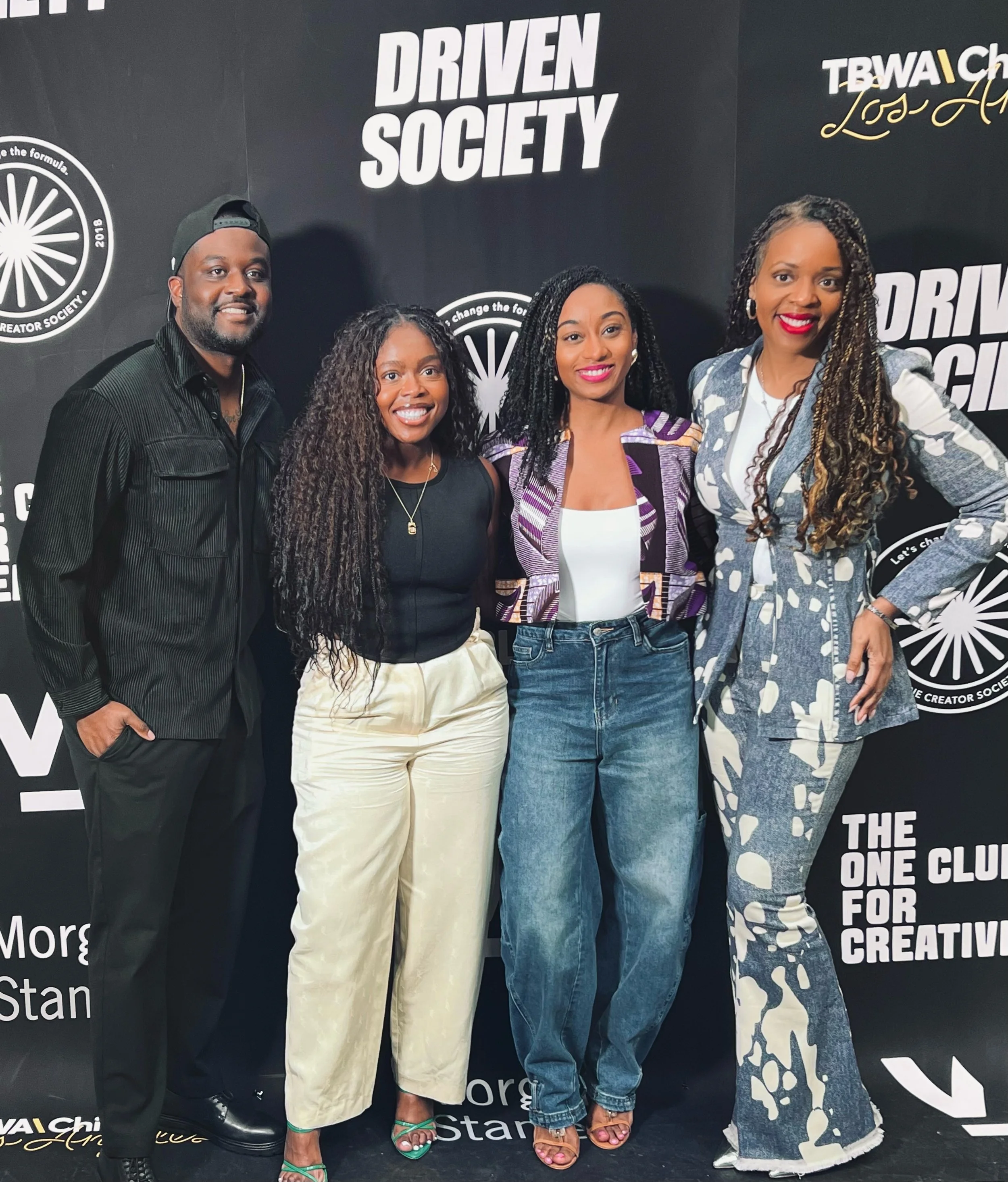 ChiatDay x The Blueprint Summit.JPG