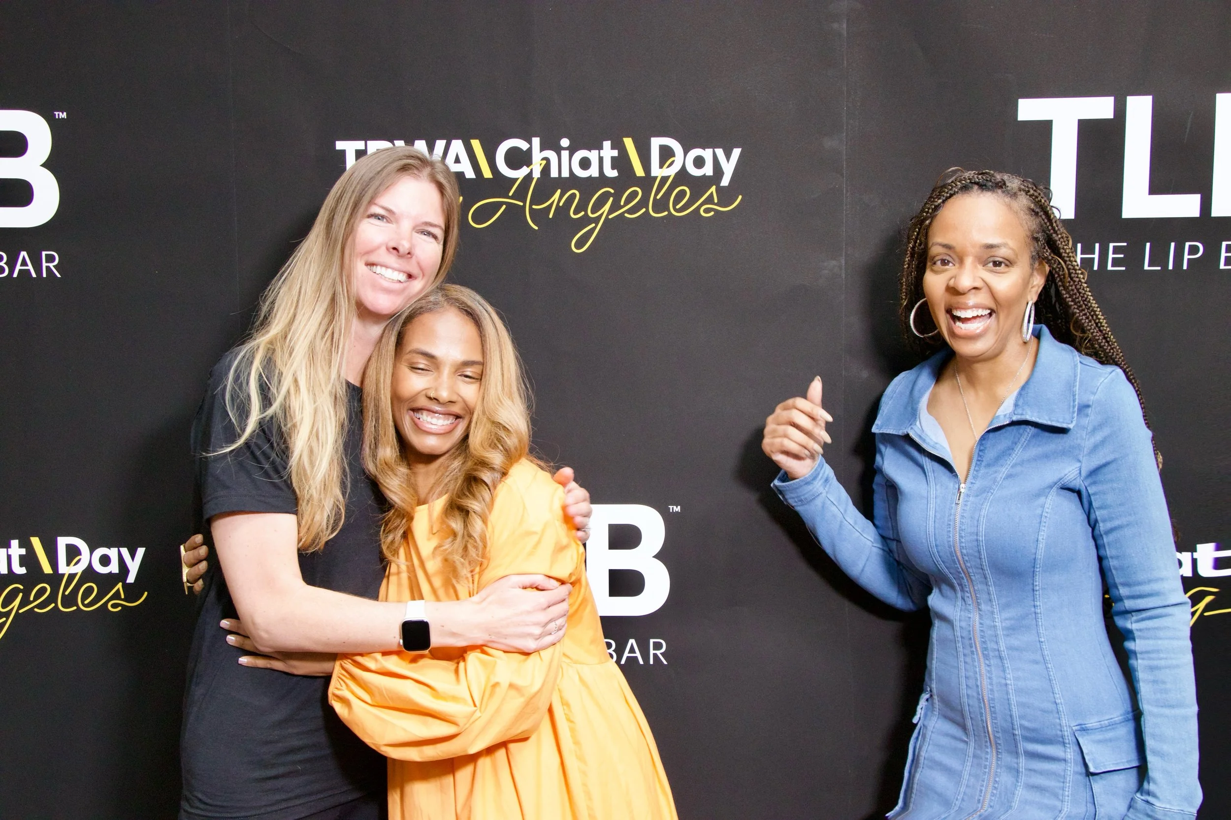 ChiatDay x The Lip Bar.JPG