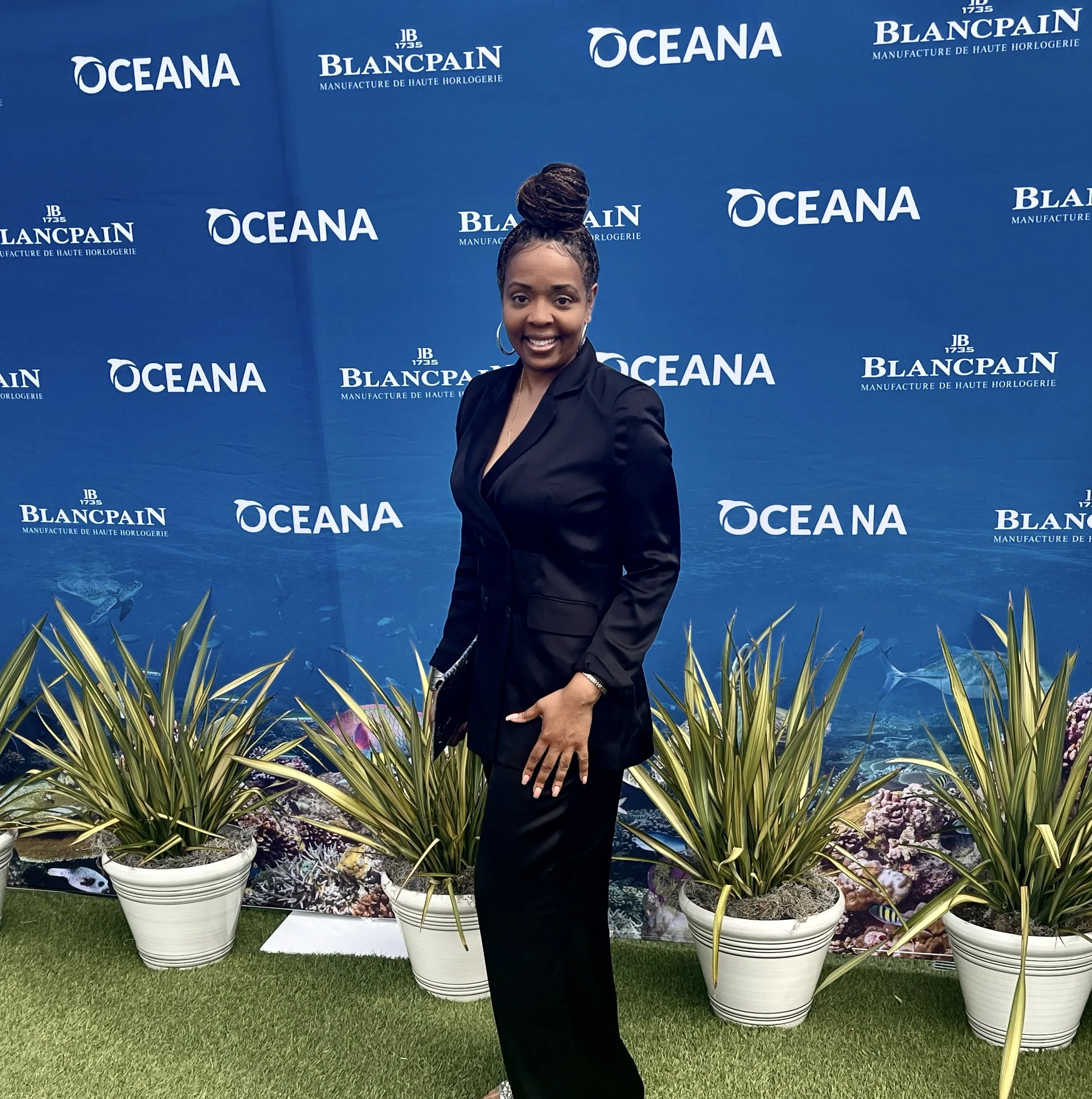 In support of Oceana.jpg