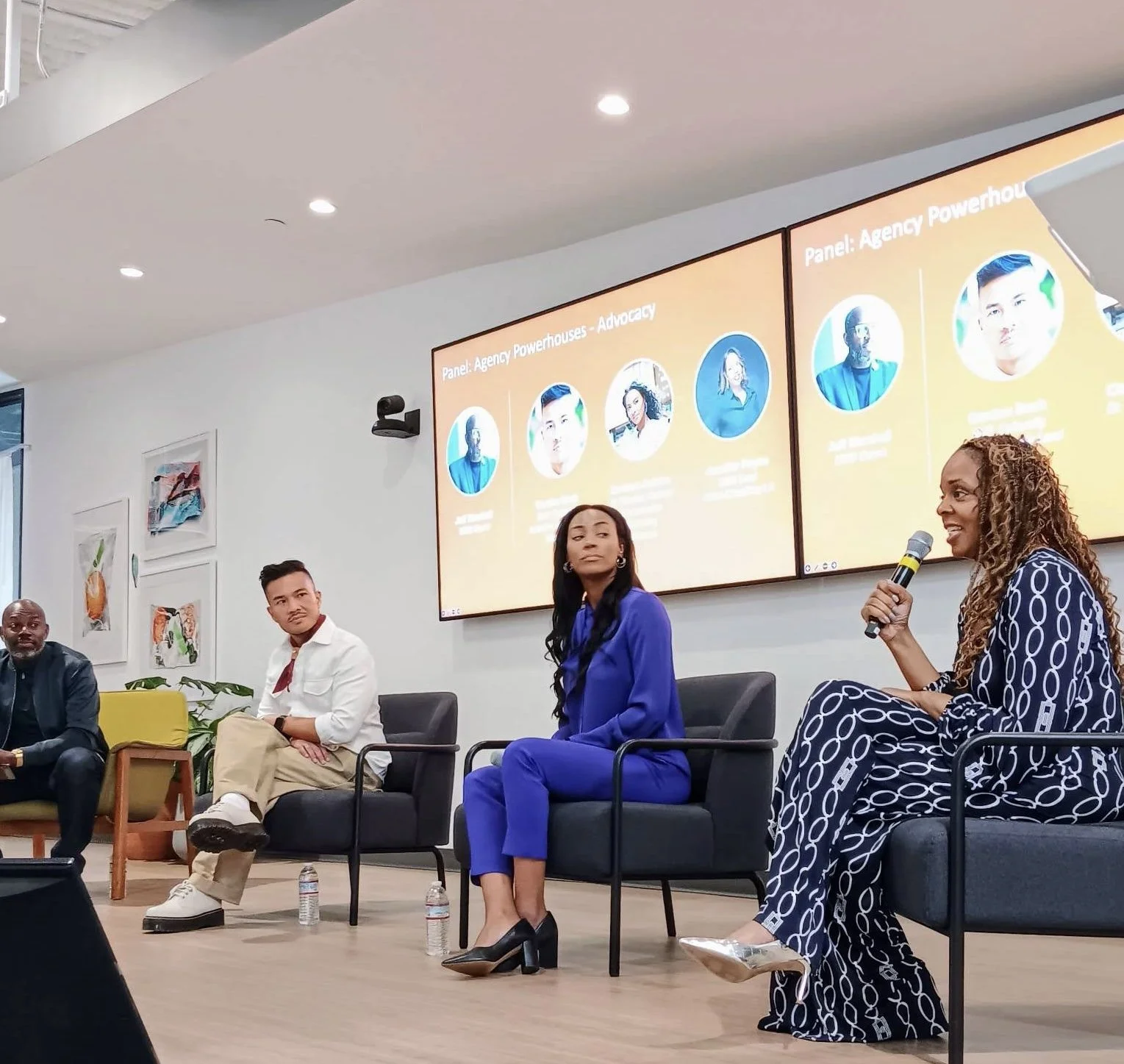 Panelist for Think LA.jpg
