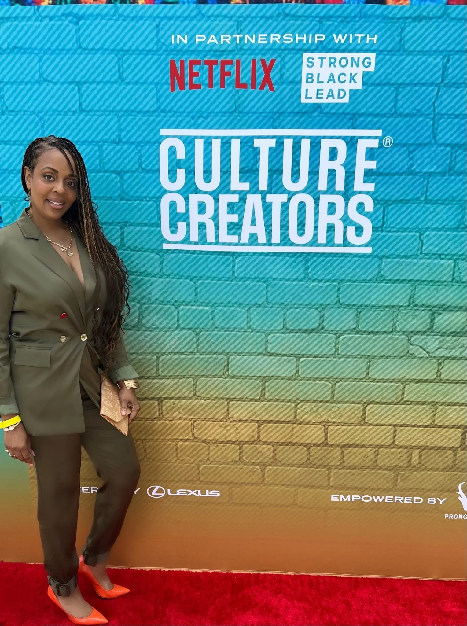 Supporting Culture Creators.JPG