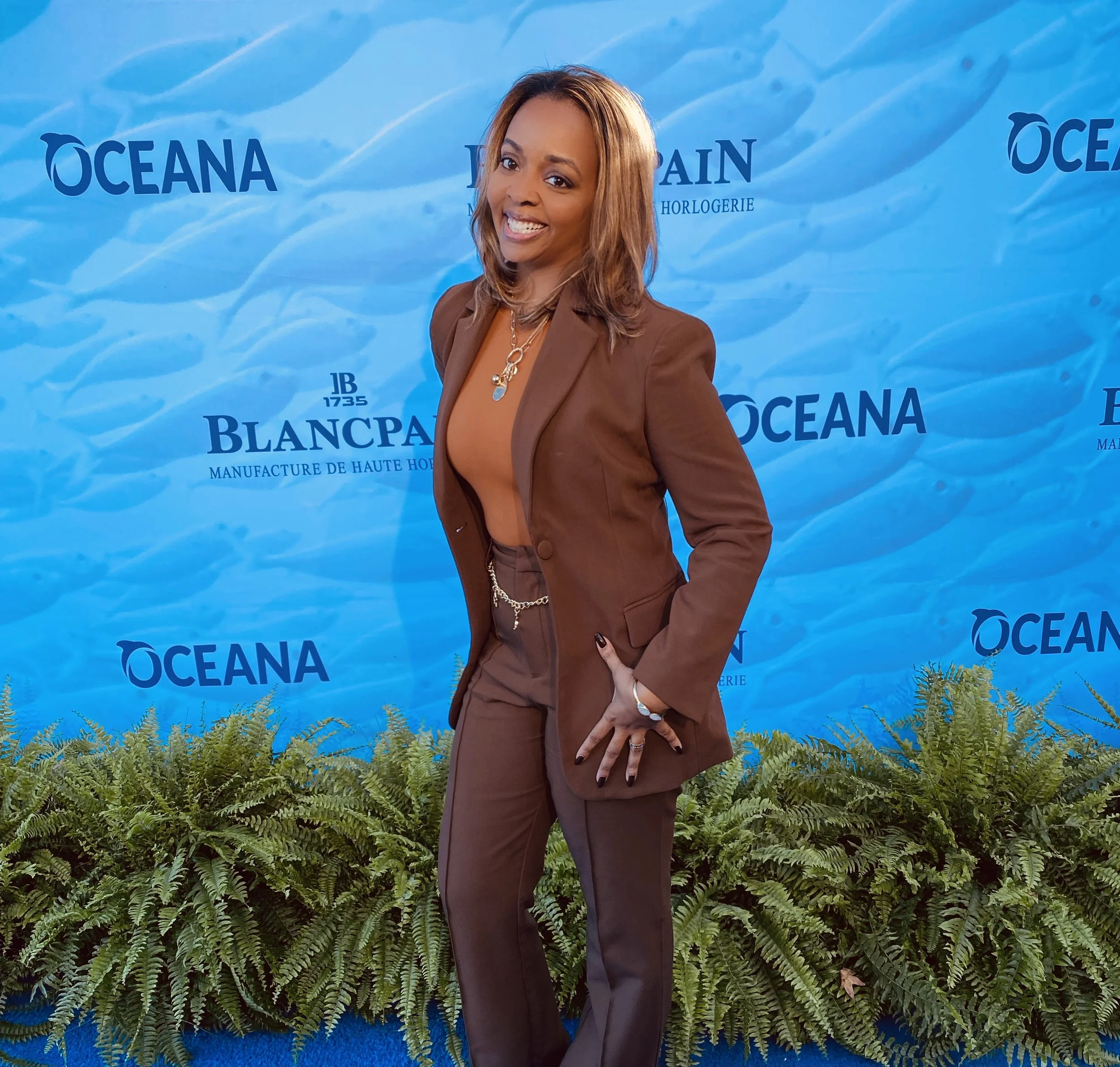 Supporting Oceana .jpg