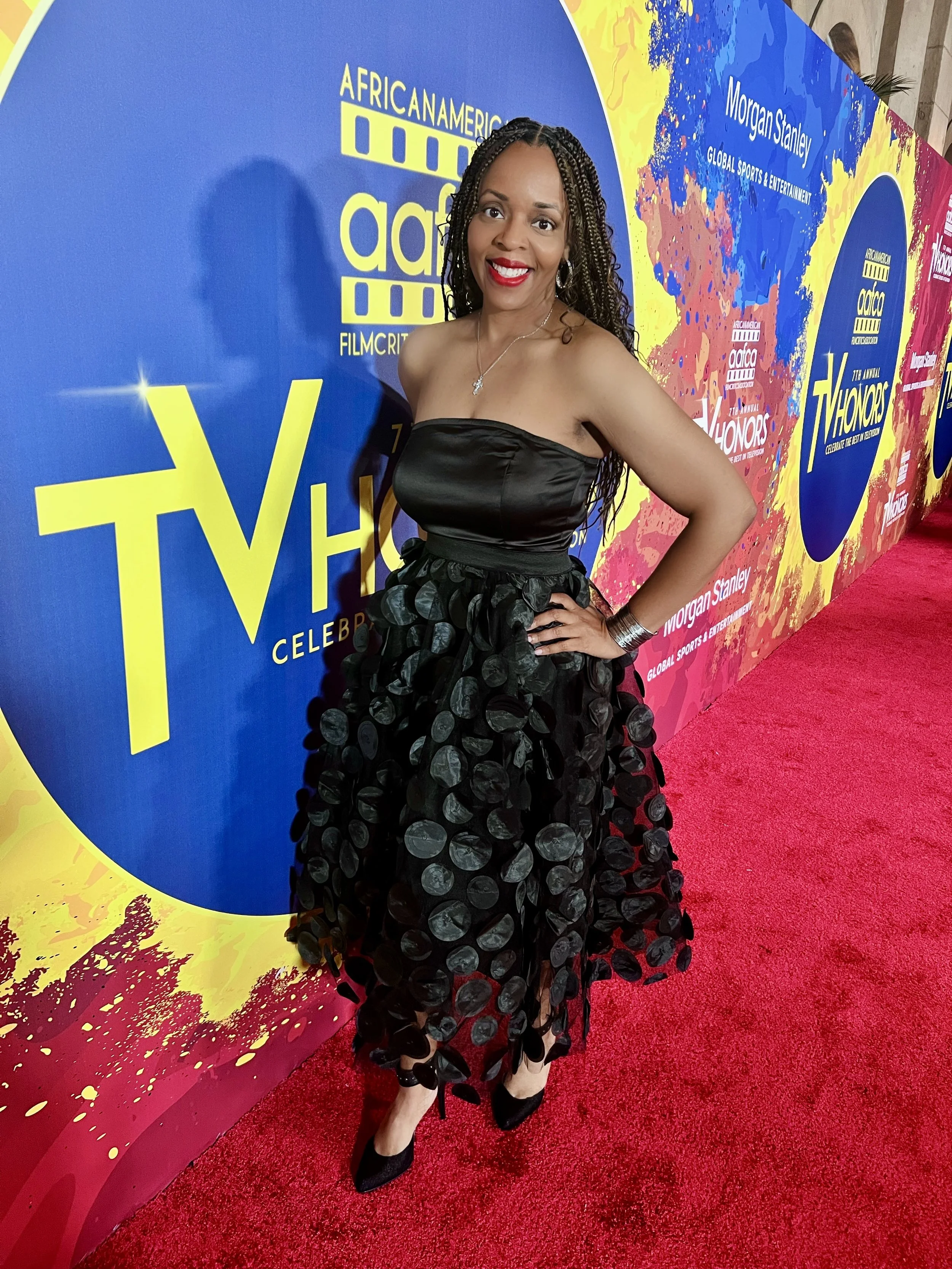 TV Honors 2025.jpg