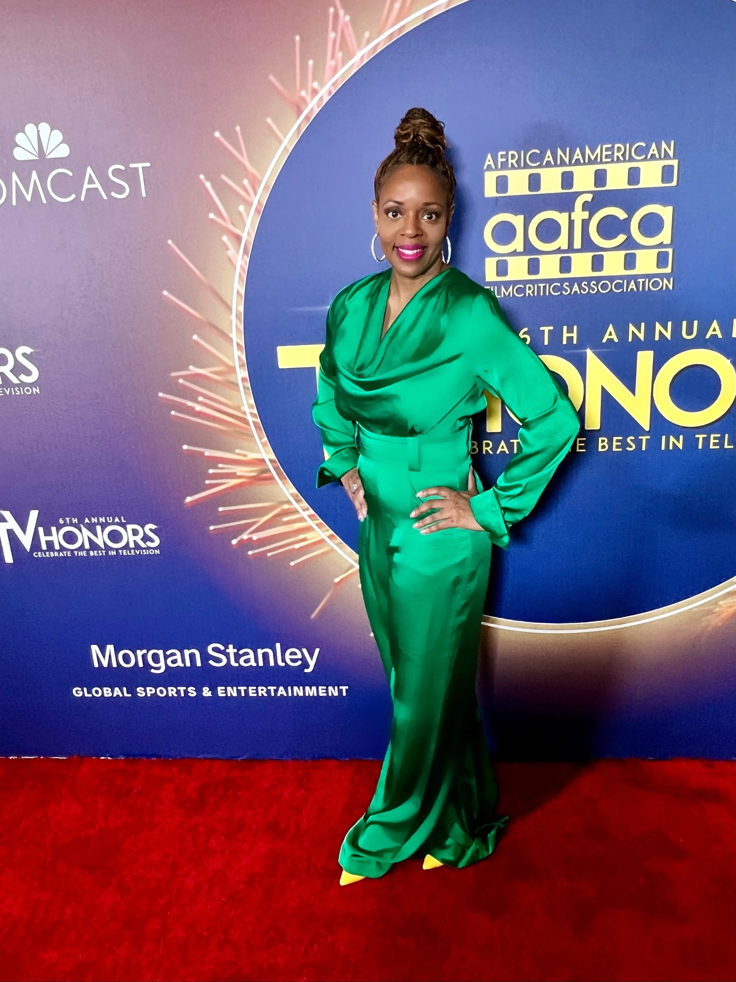 TV Honors 2024.JPG