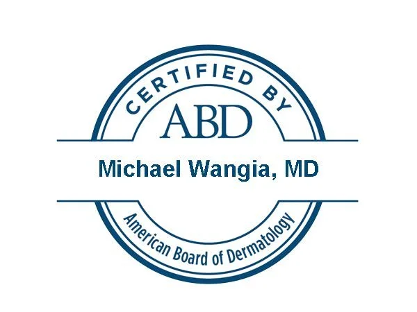 FID wangia michael cert mark.jpg