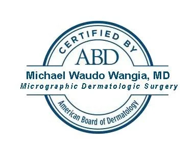 Wangia, M (018937).jpg