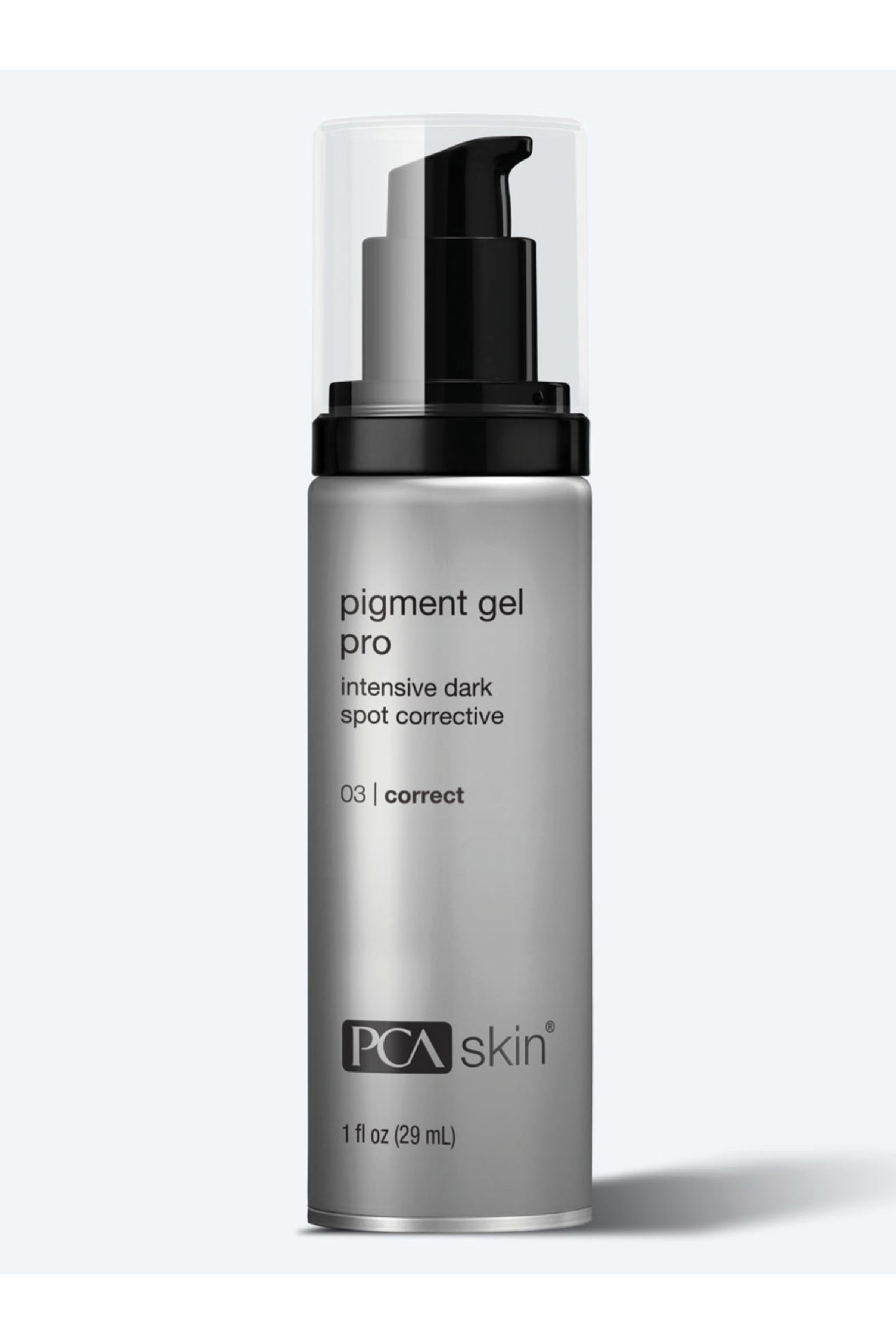 PCA Skin - Pigment Gel Pro