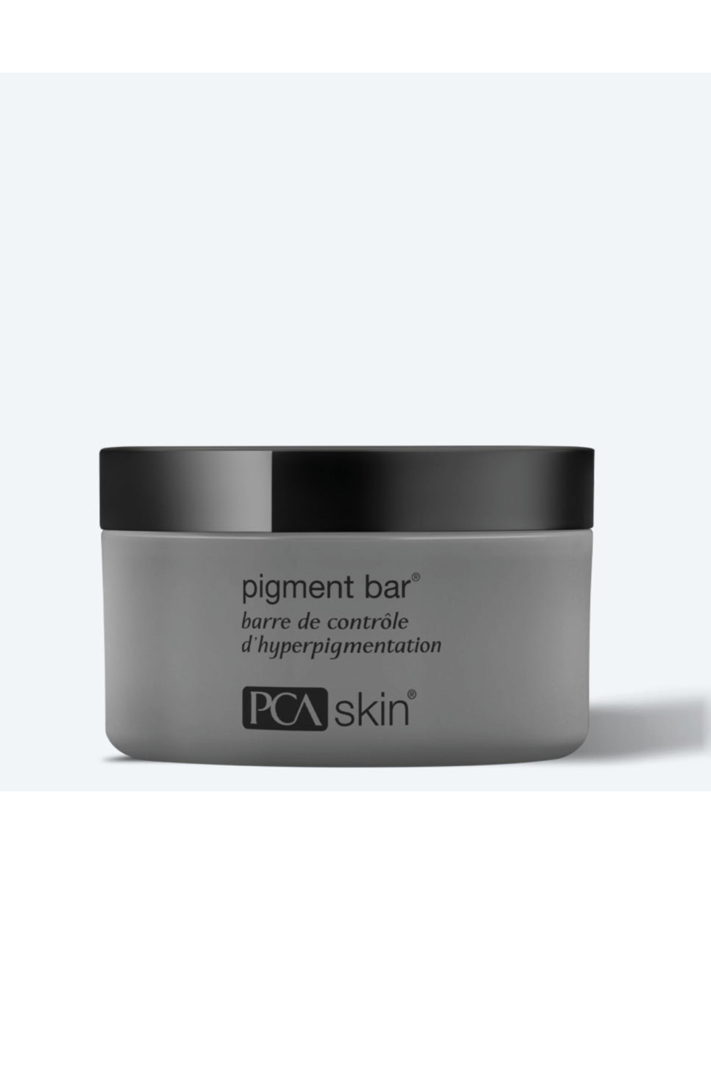 PCA Skin - Pigment Bar