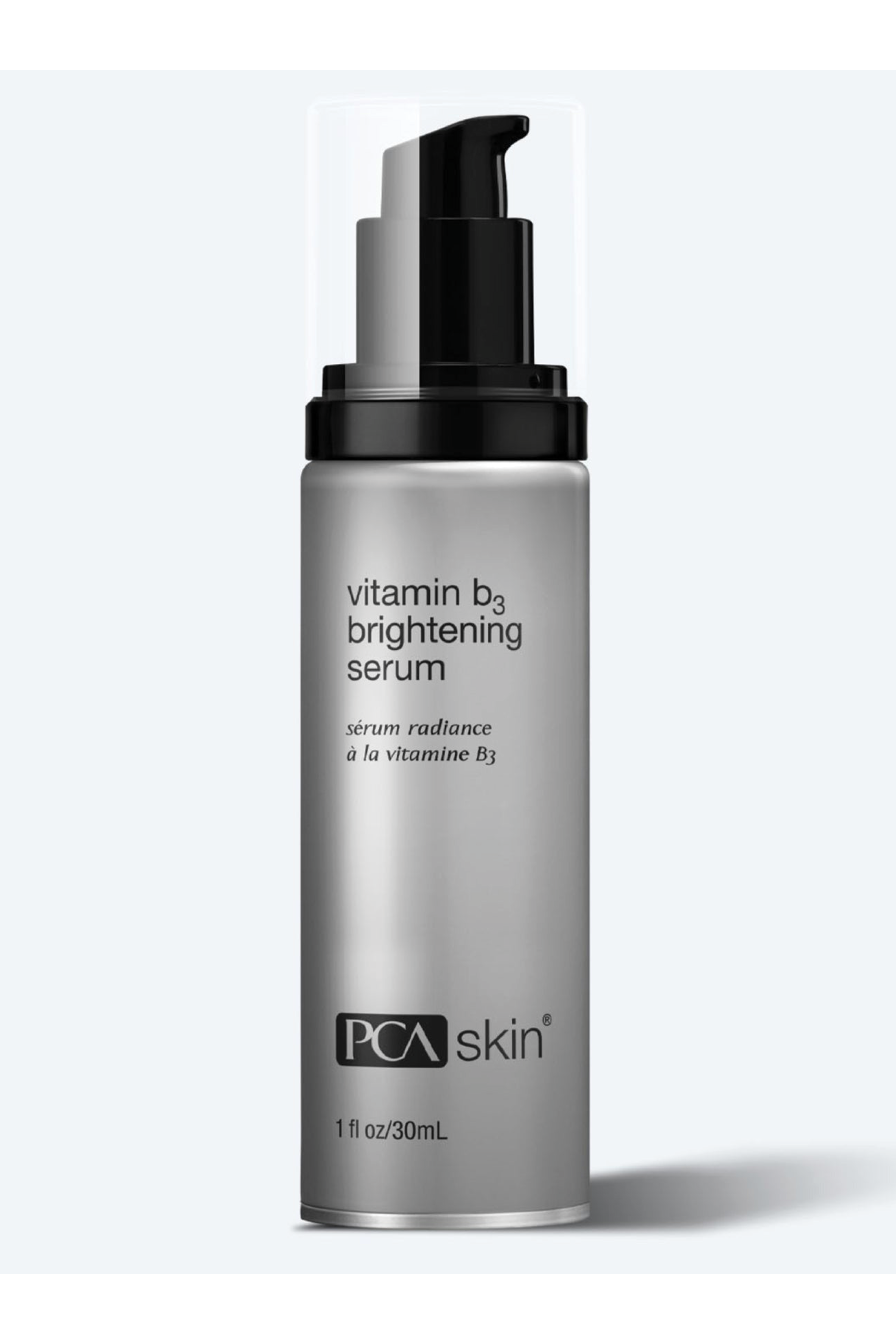 PCA Skin - Vitamin b3 Brightening Serum