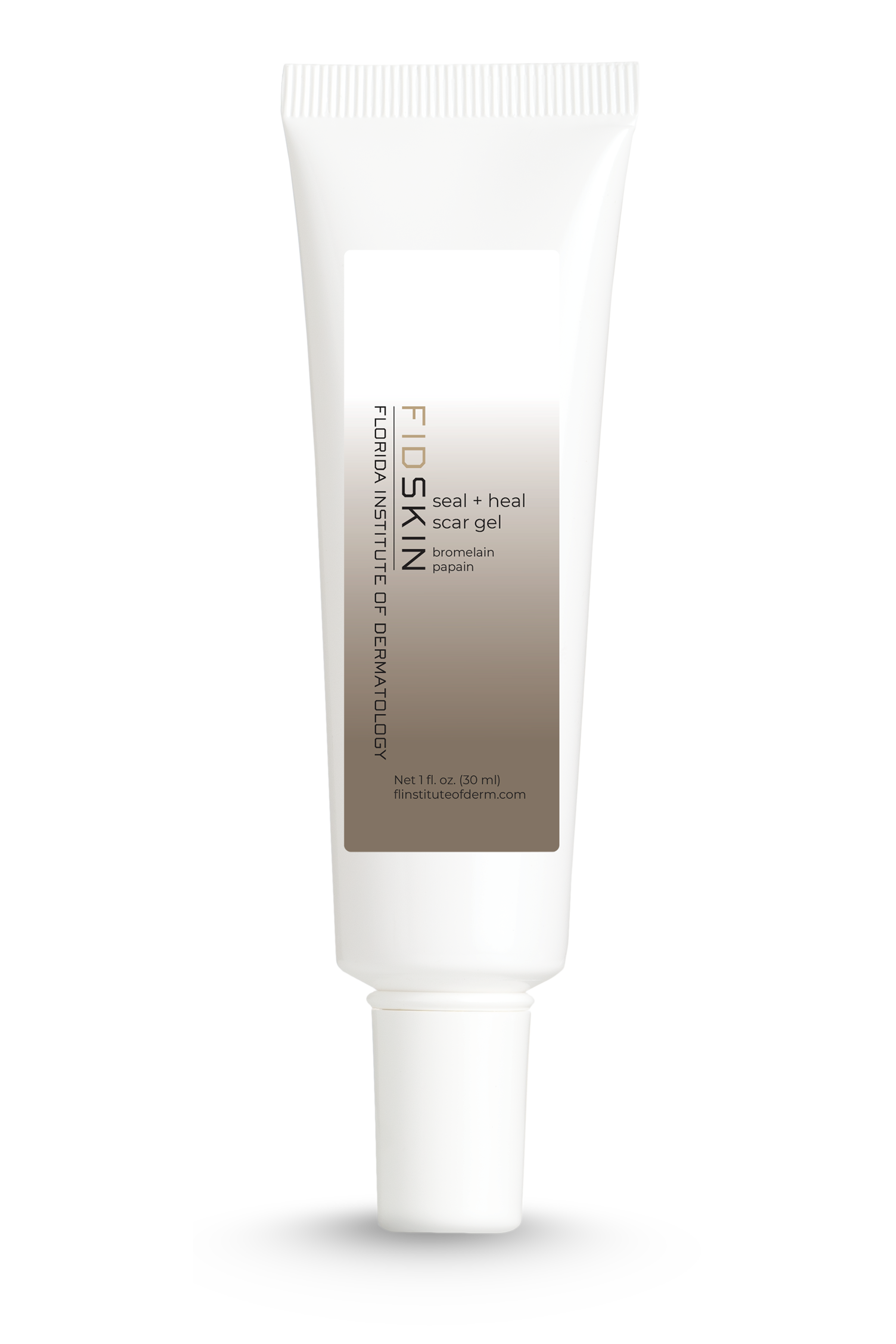 FID Skin - Seal + Heal