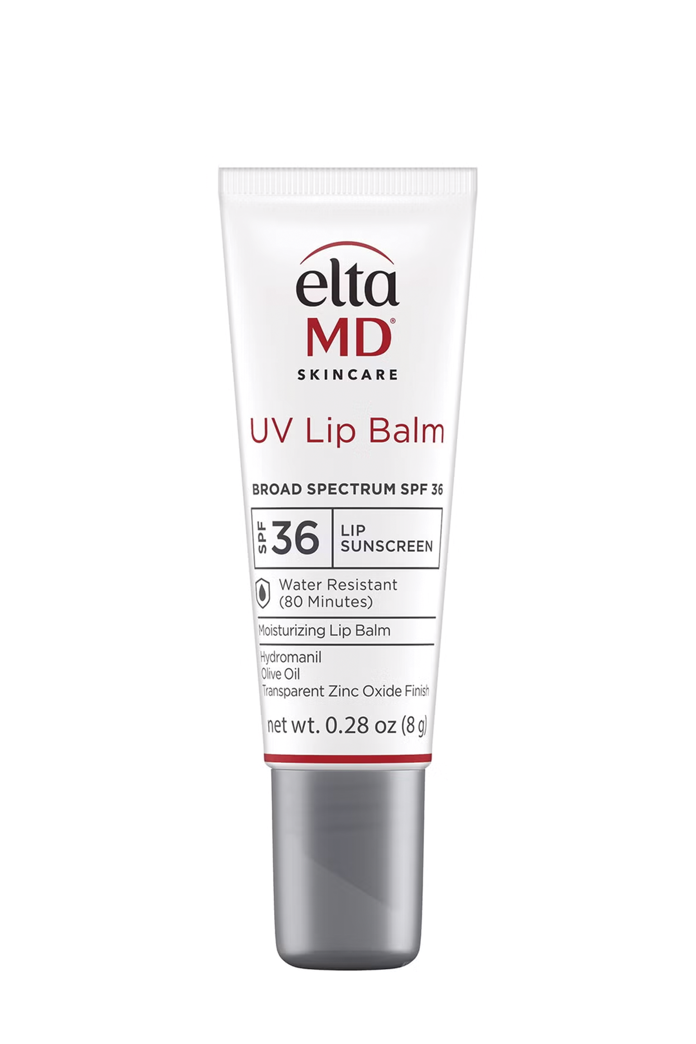 Elta MD - UV Lip Balm