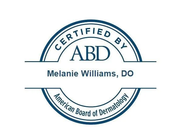 Melanie Williams ABD.jpg