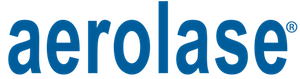 aerolase logo
