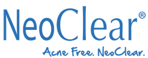 NeoClear logo