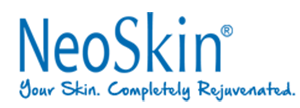 NeoSkin logo