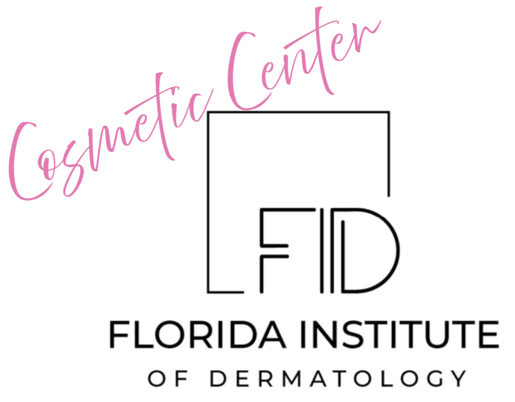 Florida Institute of Dermatology Cosmetic Center