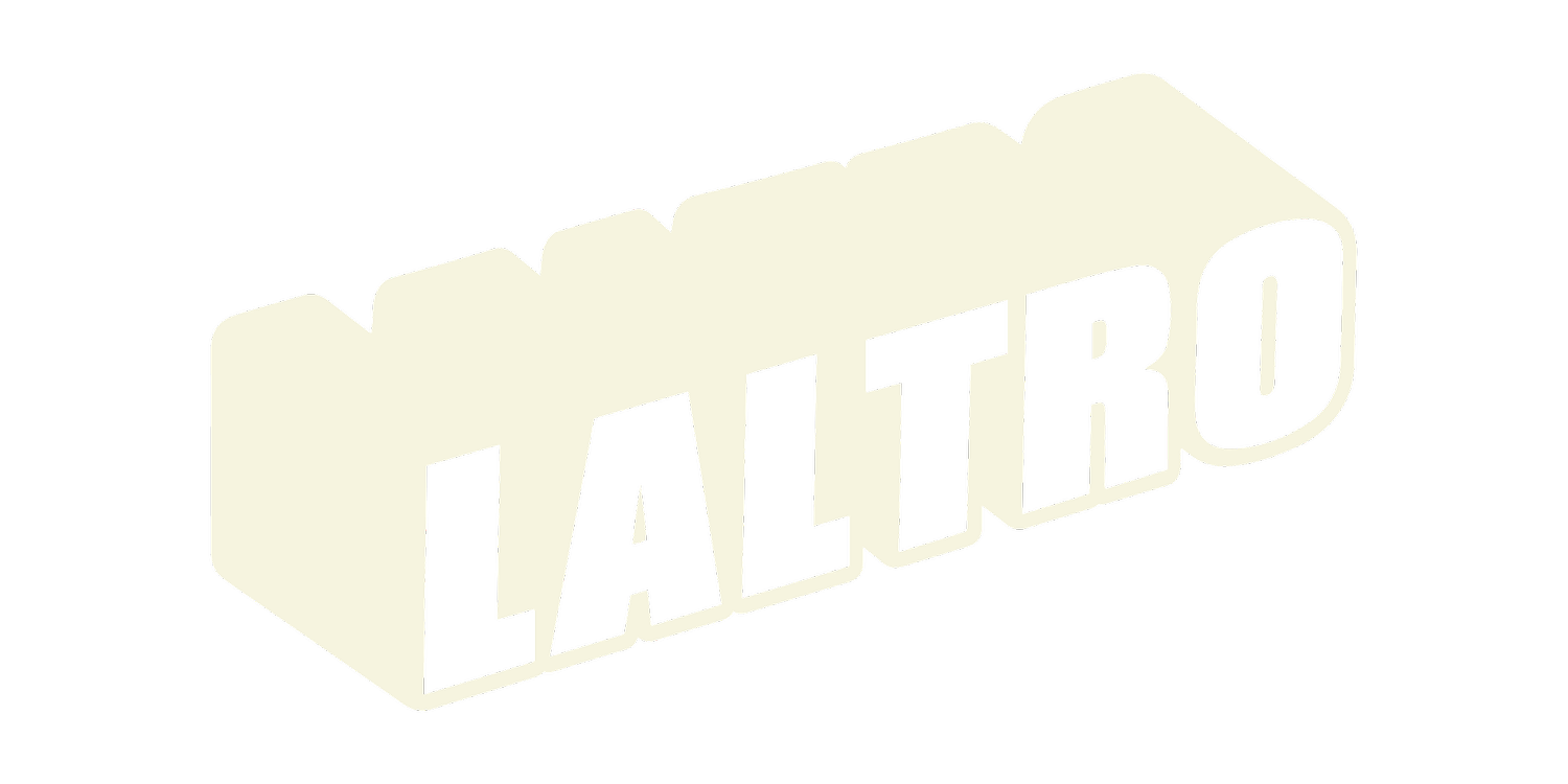 LALTRO