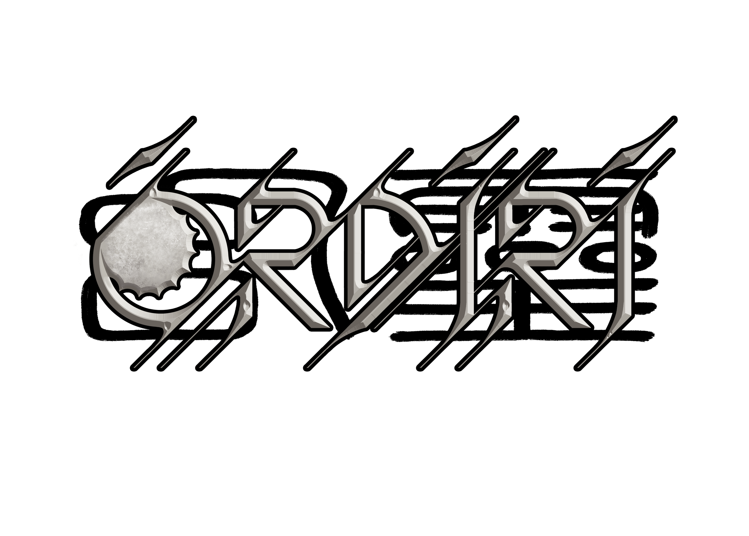 Ordiri