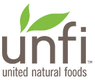 UNFI 01.png