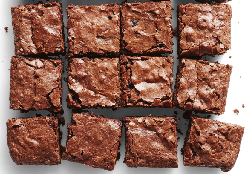 Brownies.png