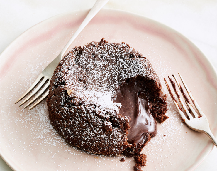Chocolate Lava Cake.png