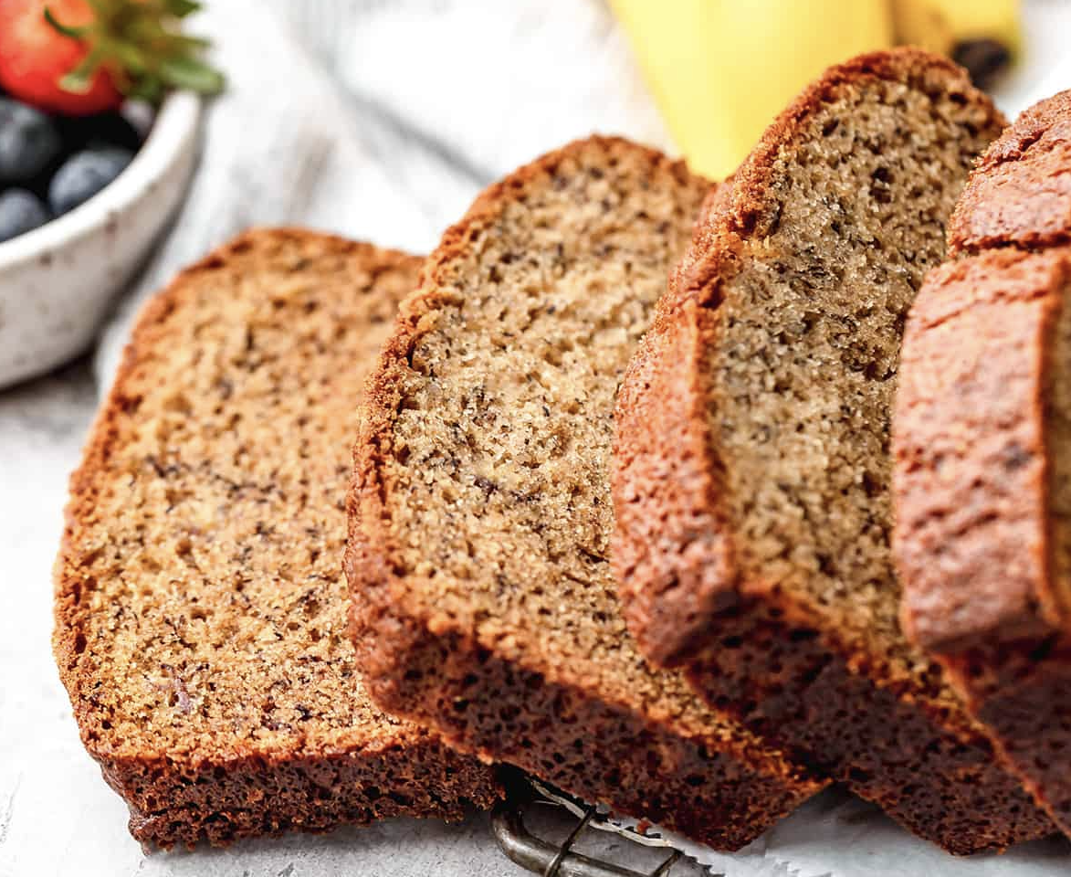 banana bread.png