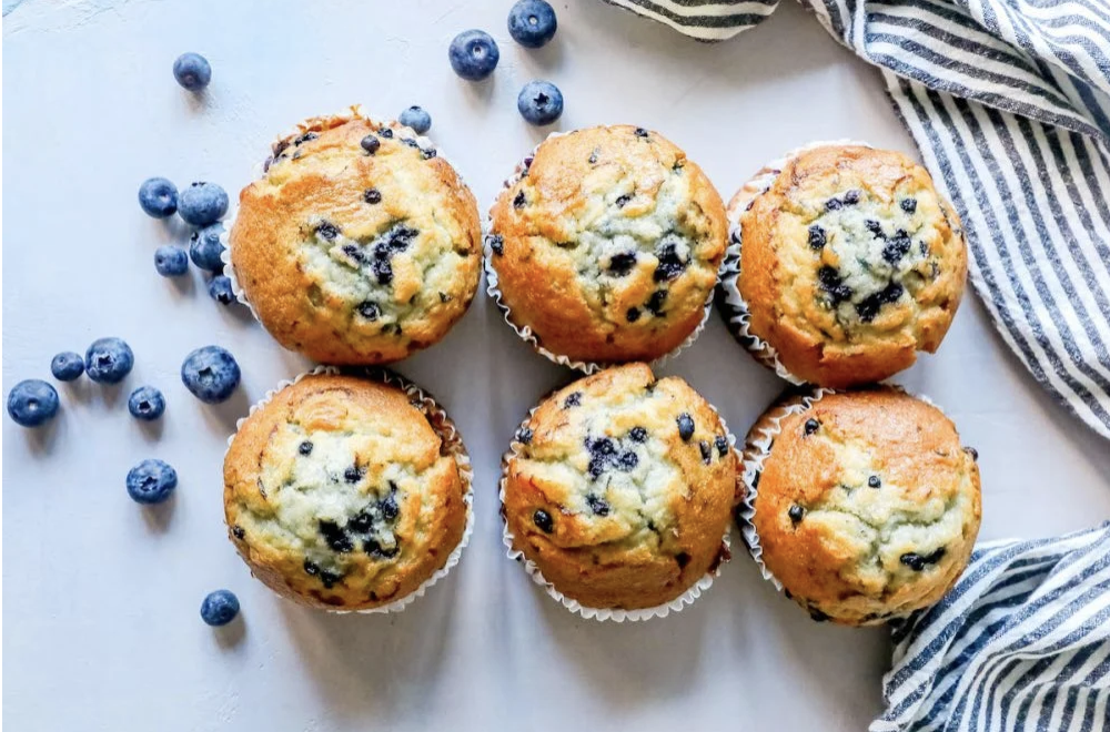 Blueberry Muffins.png